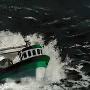 Exposition de pastels