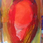 Exposition de Patrick Laroche