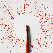 Exposition de peintres condatois