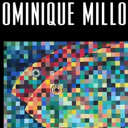 Exposition de peinture