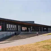 Exposition de peinture