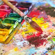 Exposition de Peinture