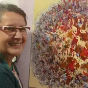 Exposition De Peinture