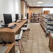 Exposition de peinture - Du Crayon au Pinceau