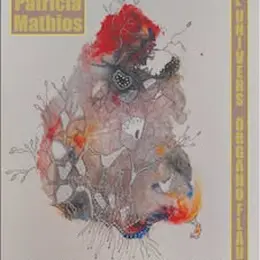 Exposition De Peinture — « L'Univers De Ganofladne »