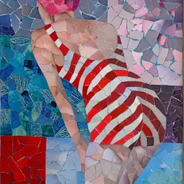 Exposition de peinture : La Parenthèse
