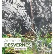 Exposition de peintures