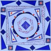 Exposition De Peintures