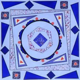 Exposition De Peintures
