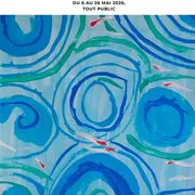 Exposition de peintures