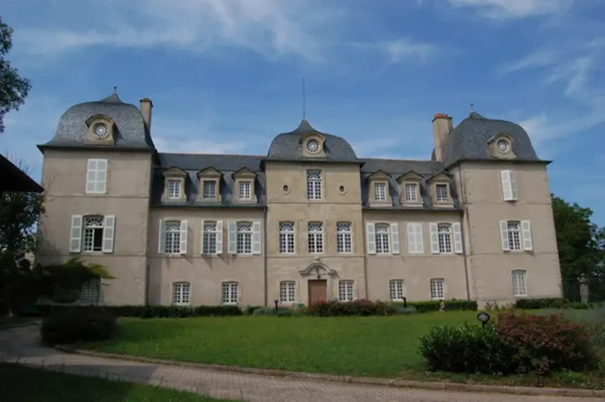 Exposition de peintures  A la manière de ...  par Françoise Yence