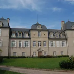 Exposition de peintures  A la manière de ...  par Françoise Yence