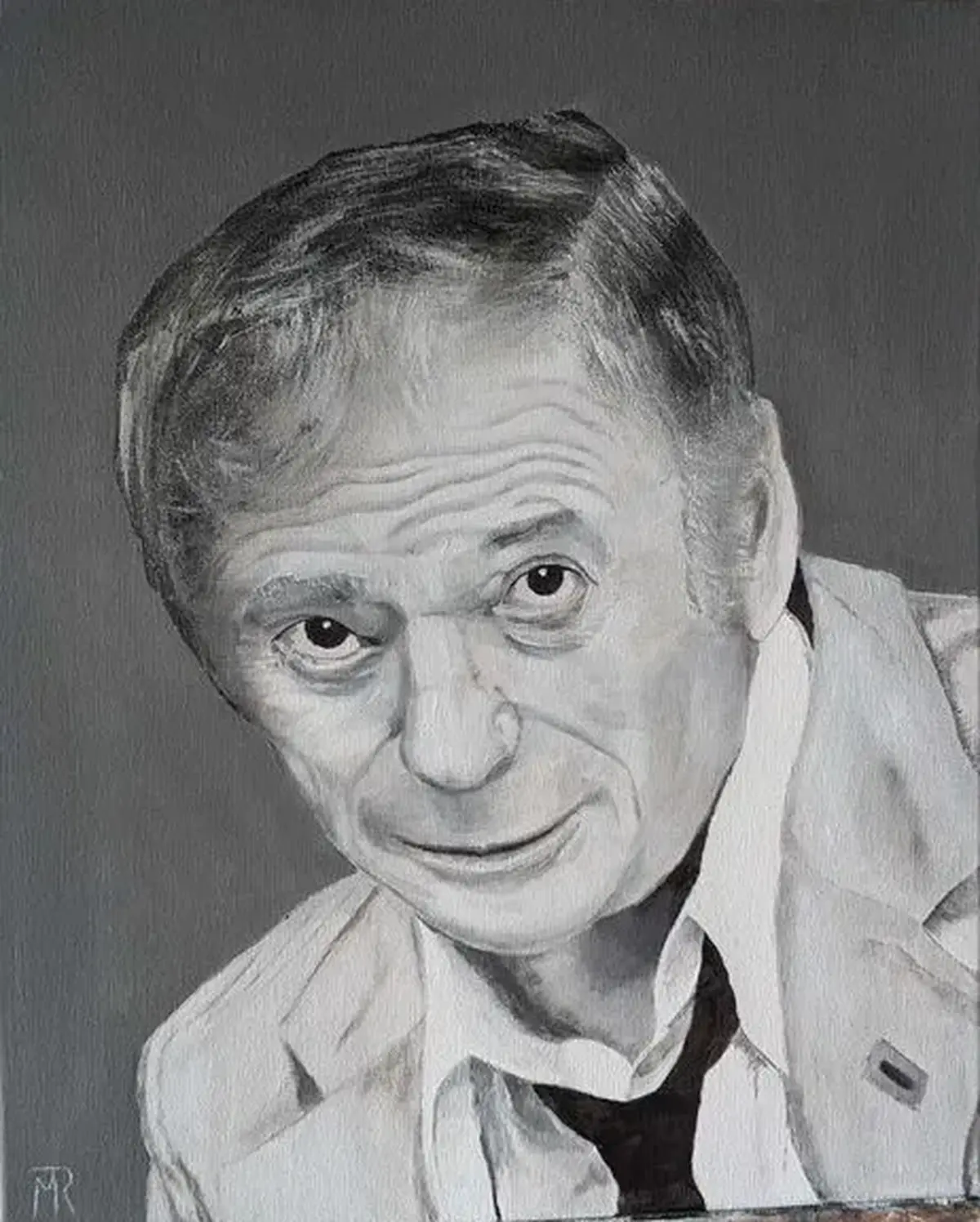 exposition de peintures  Cultu'racines