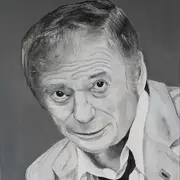 exposition de peintures  Cultu'racines