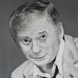 exposition de peintures  Cultu'racines