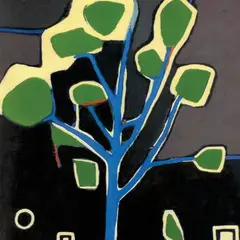 Exposition de peintures de Hervé Chevallier