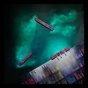 Exposition de peintures de Stéphane Padu