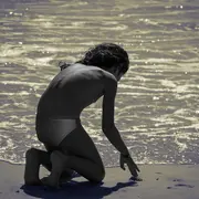 Exposition  de peintures et de céramiques