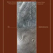 Exposition de peintures et de photos