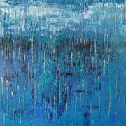 Exposition de peintures & sculptures