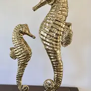 Exposition de peintures, photographies, dessins et sculptures