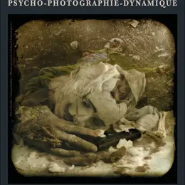 Exposition de photographie