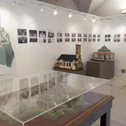 Exposition de photographies