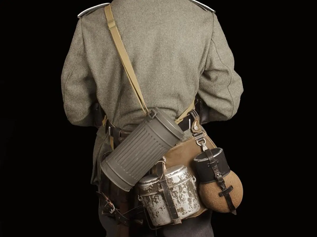 Exposition de photographies