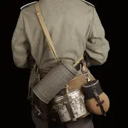 Exposition de photographies