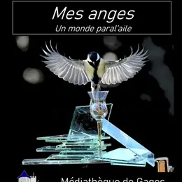 Exposition de photographies