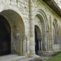 Exposition de photographies anciennes à Marcilhac-sur-Célé