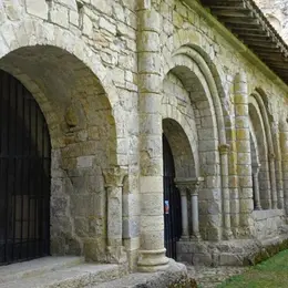 Exposition de photographies anciennes à Marcilhac-sur-Célé