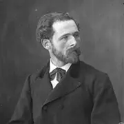 Exposition de photographies de Félix Arnaudin