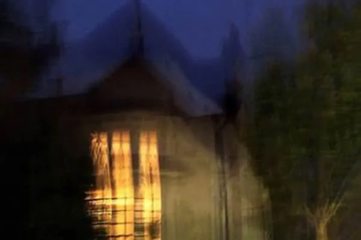 Exposition de photographies de Marie Monteiro