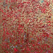 Exposition de photographies et peintures