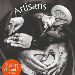 Exposition de photographies Foto d'Olt