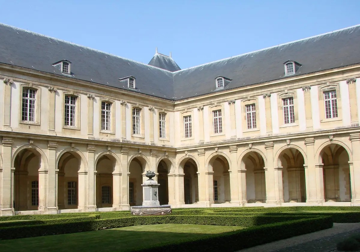 Exposition de photographies Homo Bestia au Musée Saint-Remi de Reims