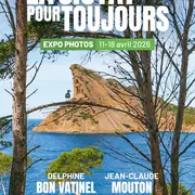 Exposition de photographies La Ciotat pour toujours