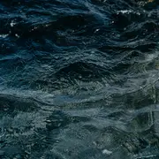 Exposition de photographies Le thème de l'eau