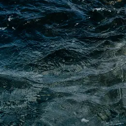 Exposition de photographies Le thème de l'eau