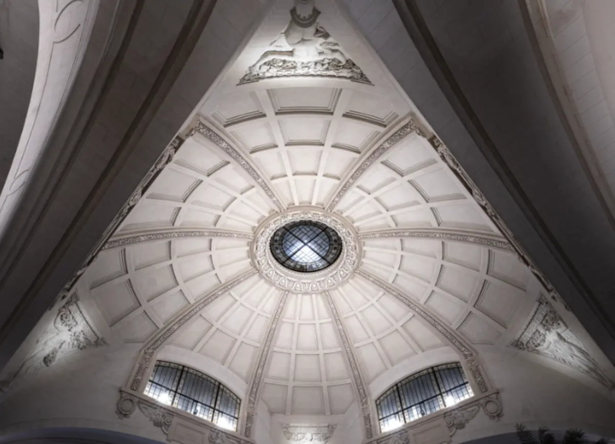 Exposition de Photographies Limoges par Patrick Labregere