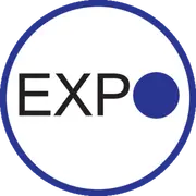 Exposition de photographies par Focale Photo