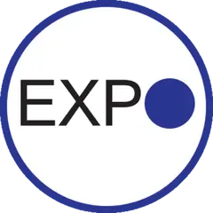 Exposition de photographies par Focale Photo