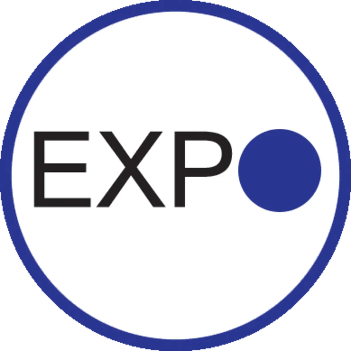 Exposition de photographies par le Club Photo de Castelmoron