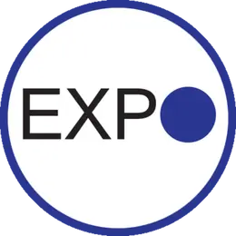 Exposition de photographies par le Club Photo de Castelmoron