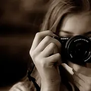 Exposition de photos