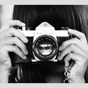 Exposition de photos au Syndicat d'Initiative de Bourg