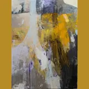 Exposition de photos au Syndicat d'Initiative de Bourg