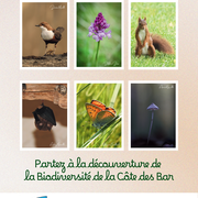 Exposition de photos nature