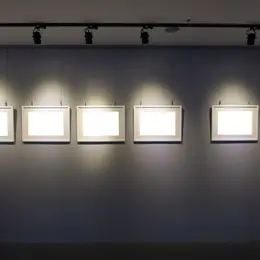 Exposition de photos : Onirique